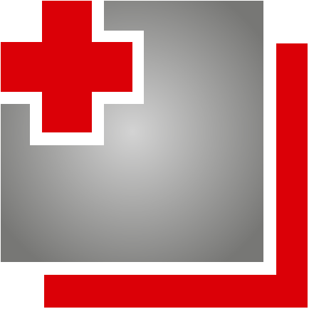 Leaking Foundation Repair Pros